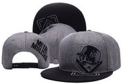 Baseball caps for men and women