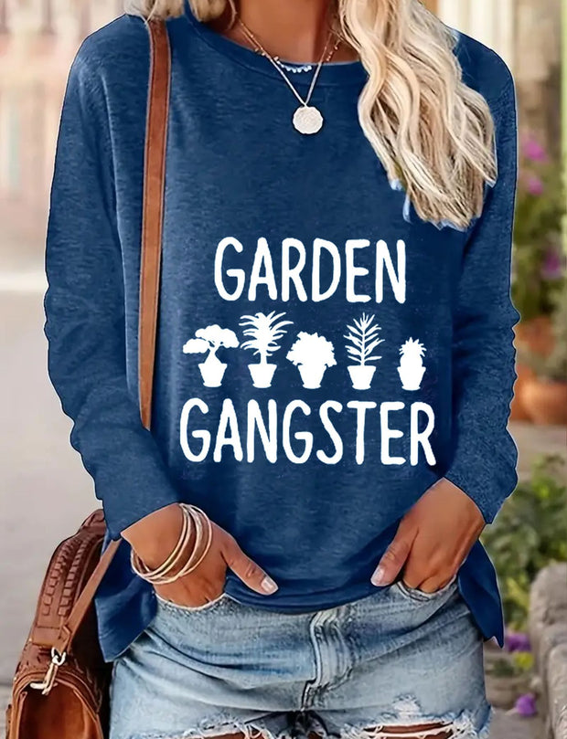 Hot Stamping Pattern
