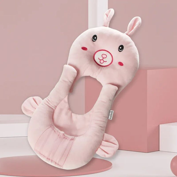 Home Fashion Multifunctional Baby Feeding Pillow