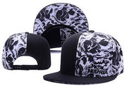 Baseball caps for men and women