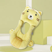 Home Fashion Multifunctional Baby Feeding Pillow