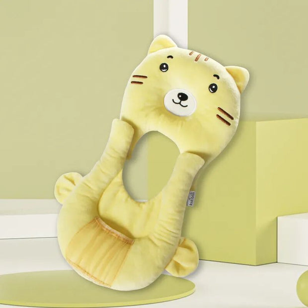 Home Fashion Multifunctional Baby Feeding Pillow